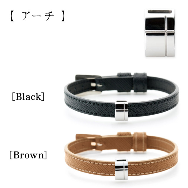 遺骨ジュエリーSoulJewelry
