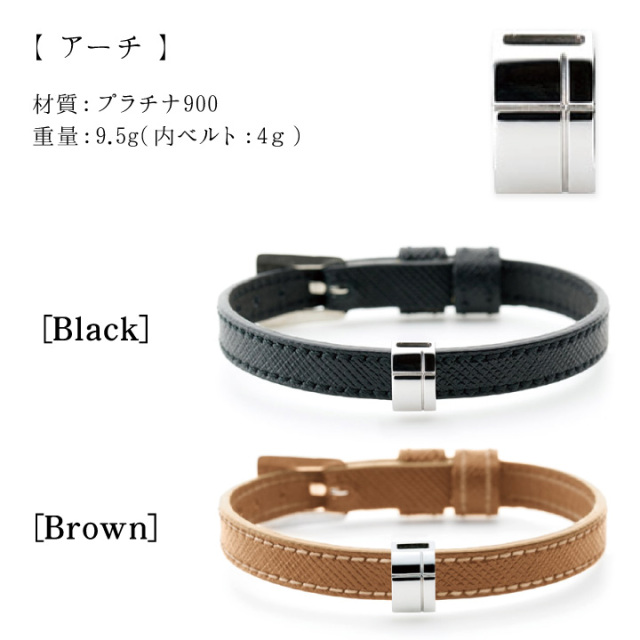 遺骨ジュエリーSoulJewelry