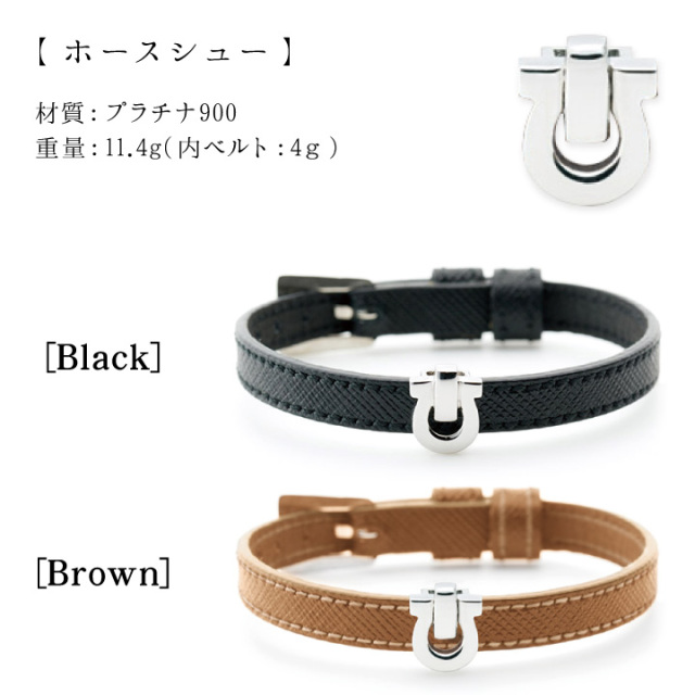遺骨ジュエリーSoulJewelry