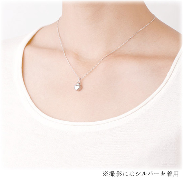 遺骨ジュエリーSoulJewelry