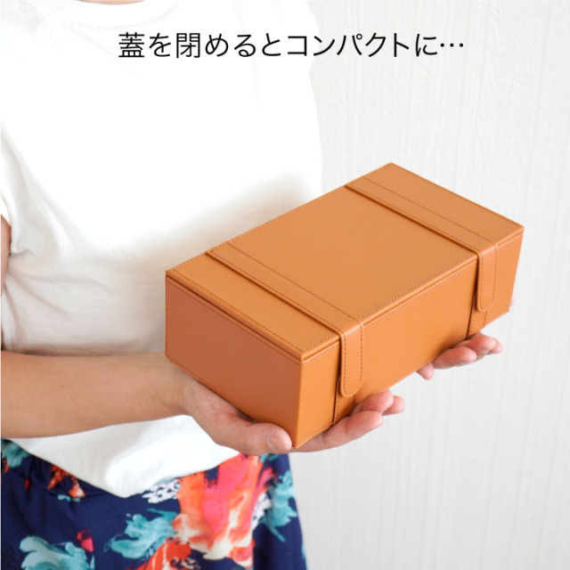 骨壷