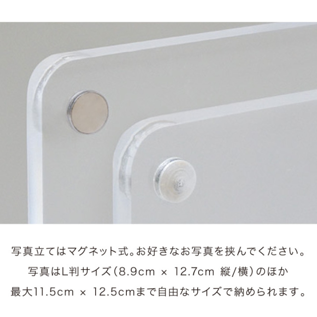 手元供養用の仏壇