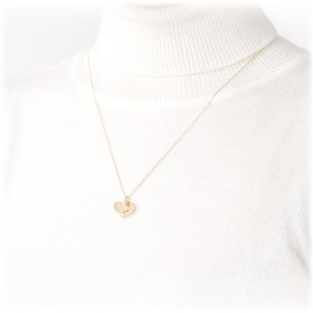遺骨ジュエリーSoulJewelry