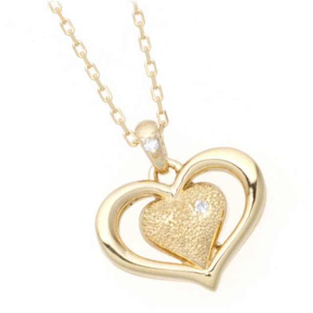遺骨ジュエリーSoulJewelry