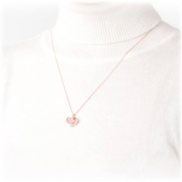 遺骨ジュエリーSoulJewelry