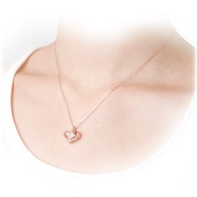 遺骨ジュエリーSoulJewelry