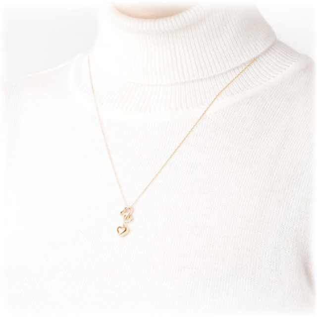 遺骨ジュエリーSoulJewelry