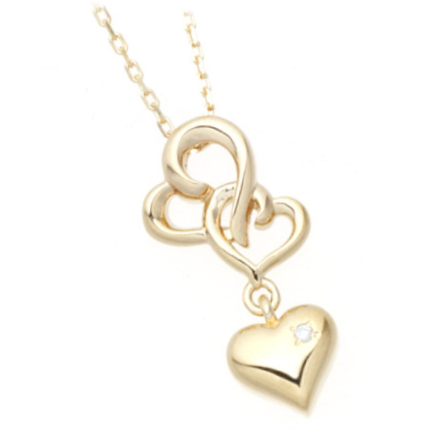 遺骨ジュエリーSoulJewelry