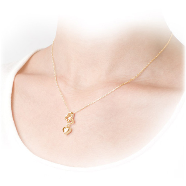 遺骨ジュエリーSoulJewelry