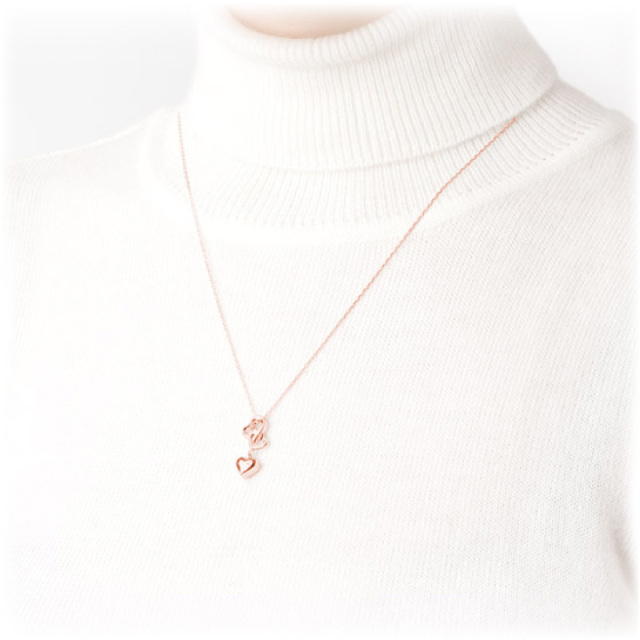 遺骨ジュエリーSoulJewelry
