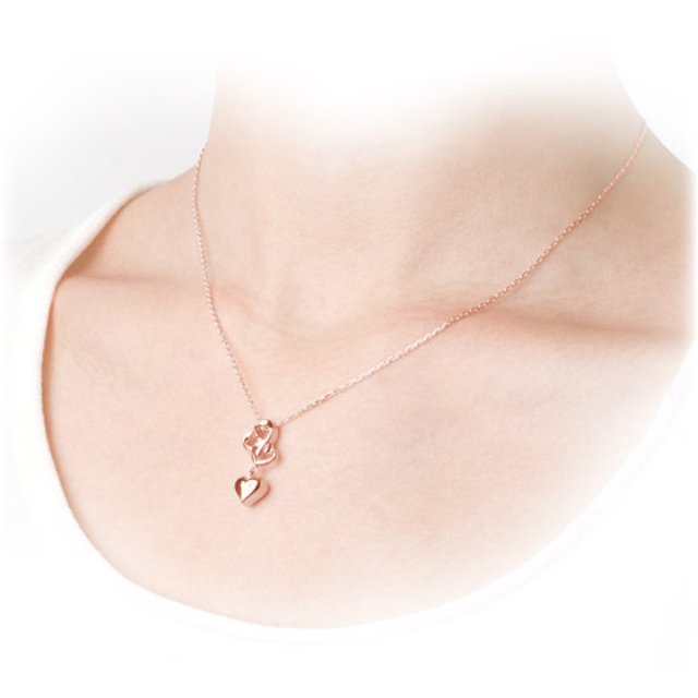 遺骨ジュエリーSoulJewelry