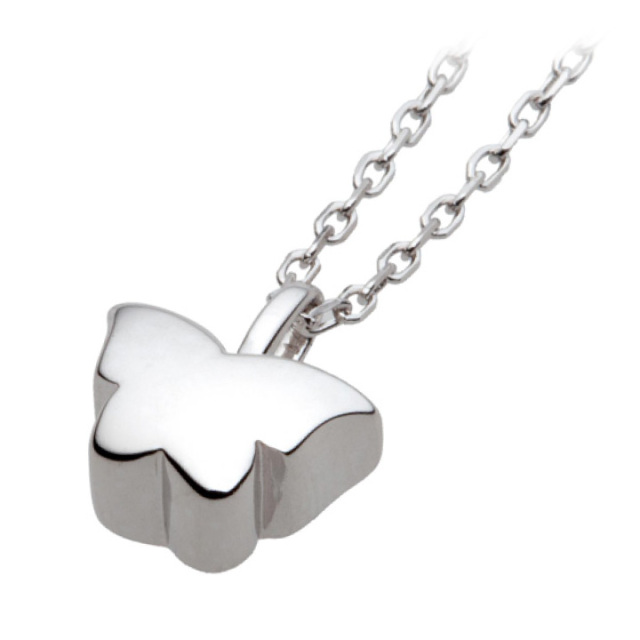 遺骨ジュエリーSoulJewelry