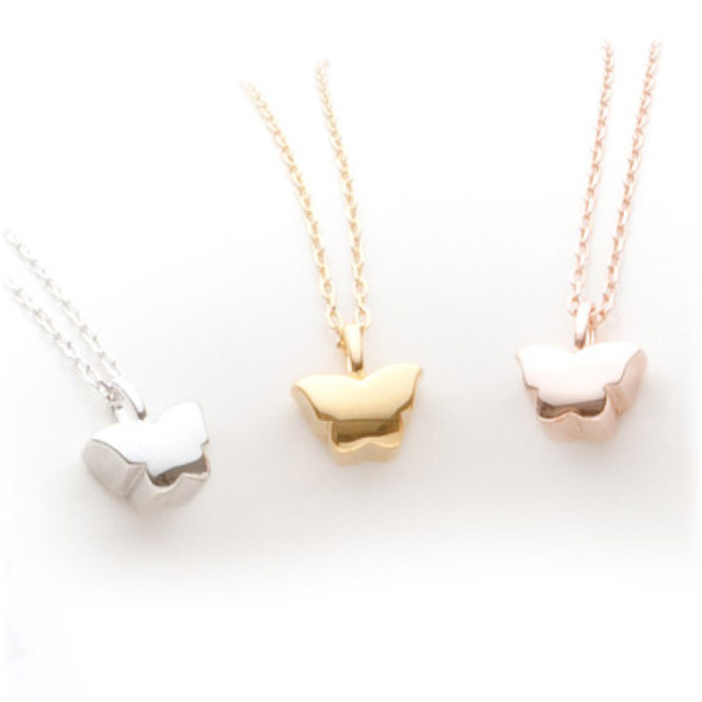 遺骨ジュエリーSoulJewelry