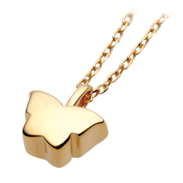 遺骨ジュエリーSoulJewelry