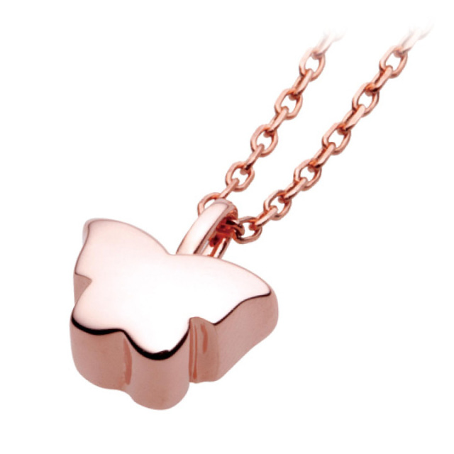 遺骨ジュエリーSoulJewelry