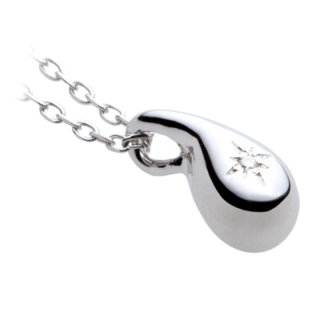 遺骨ジュエリーSoulJewelry