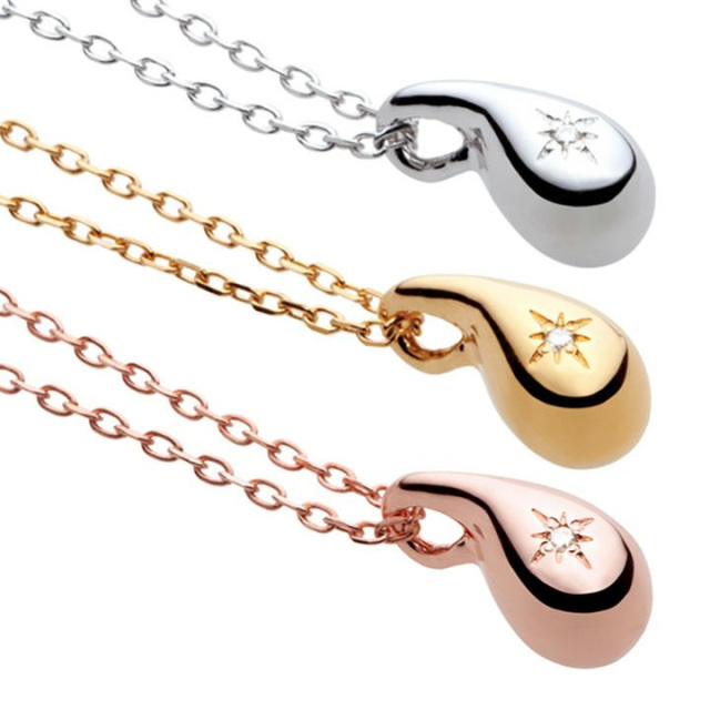遺骨ジュエリーSoulJewelry