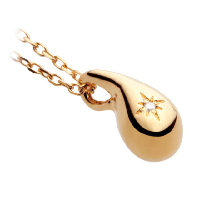 遺骨ジュエリーSoulJewelry