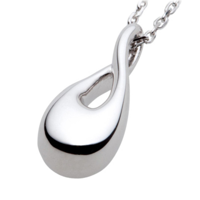 遺骨ジュエリーSoulJewelry