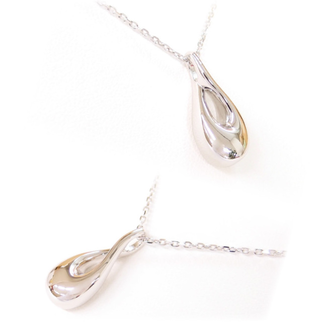 遺骨ジュエリーSoulJewelry
