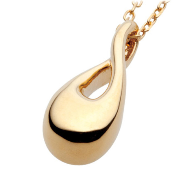 遺骨ジュエリーSoulJewelry