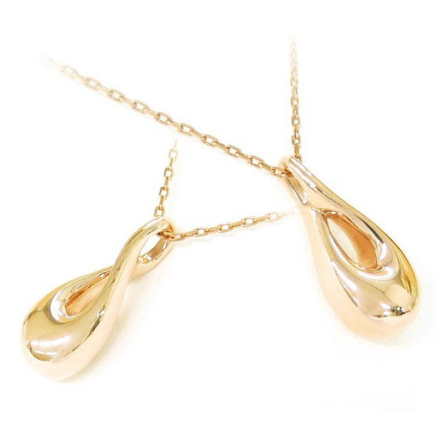 遺骨ジュエリーSoulJewelry