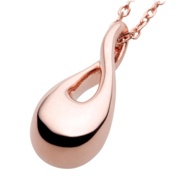 遺骨ジュエリーSoulJewelry