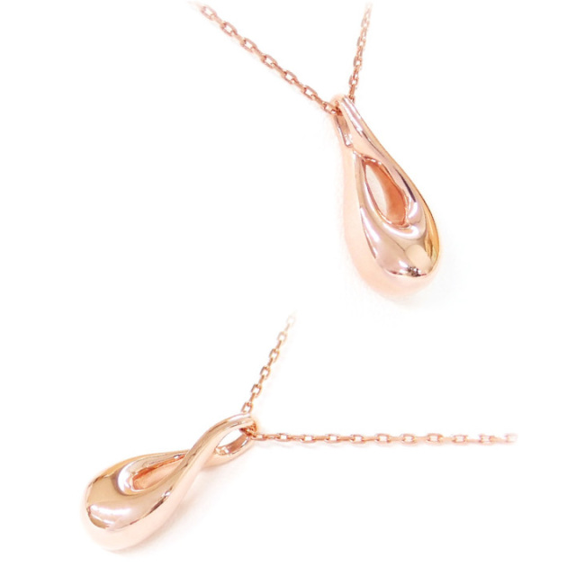 遺骨ジュエリーSoulJewelry