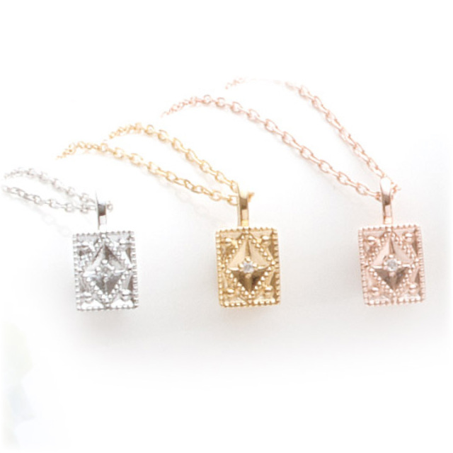遺骨ジュエリーSoulJewelry