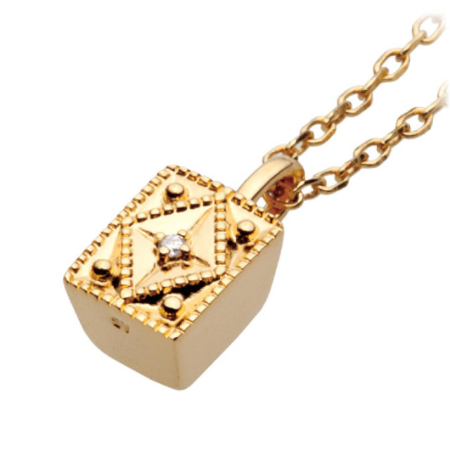 遺骨ジュエリーSoulJewelry