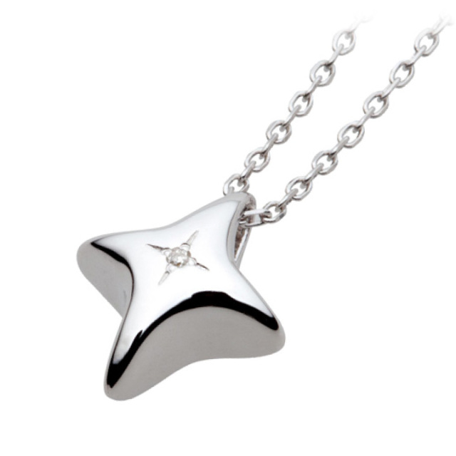 遺骨ジュエリーSoulJewelry