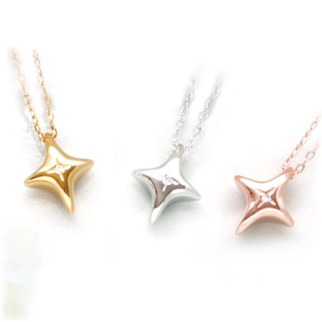 遺骨ジュエリーSoulJewelry