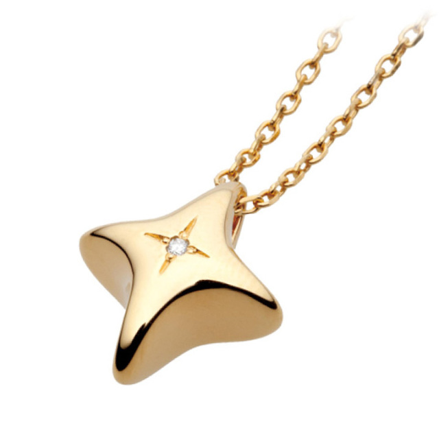 遺骨ジュエリーSoulJewelry