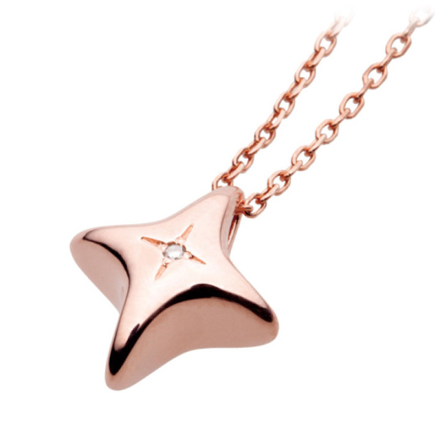 遺骨ジュエリーSoulJewelry