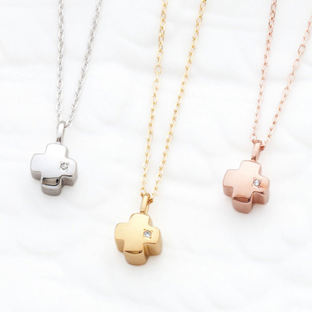 遺骨ジュエリーSoulJewelry