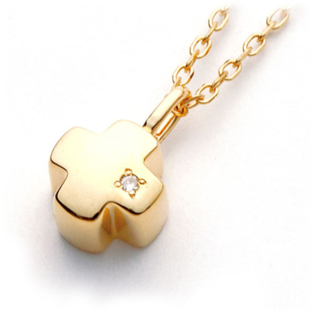 遺骨ジュエリーSoulJewelry