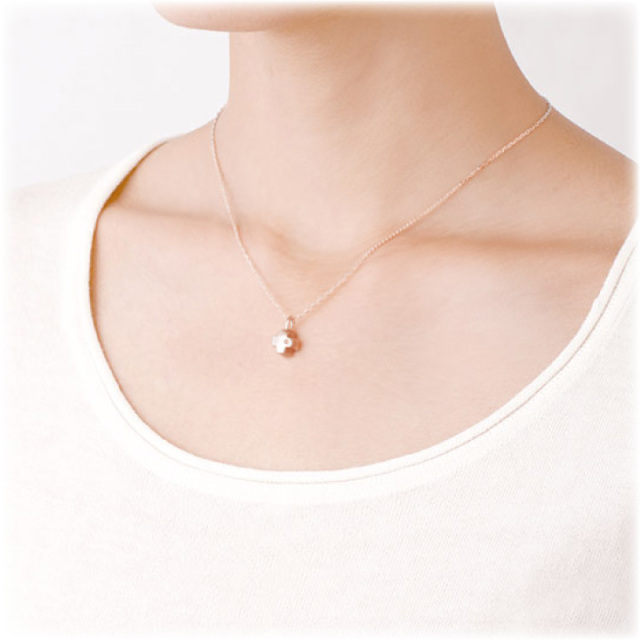 遺骨ジュエリーSoulJewelry