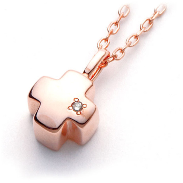 遺骨ジュエリーSoulJewelry