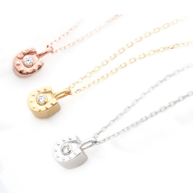 遺骨ジュエリーSoulJewelry