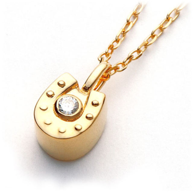 遺骨ジュエリーSoulJewelry
