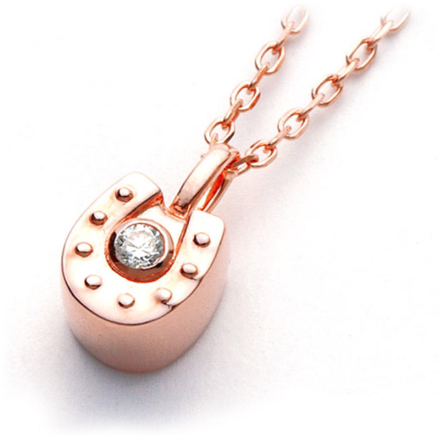 遺骨ジュエリーSoulJewelry