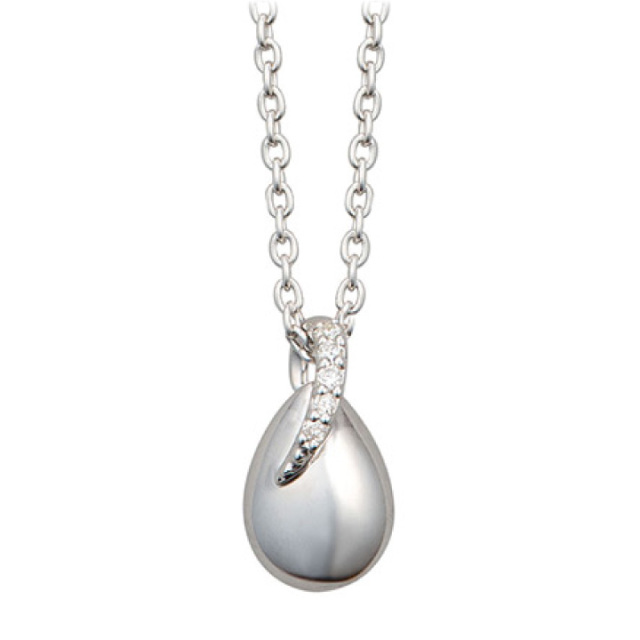 遺骨ジュエリーSoulJewelry