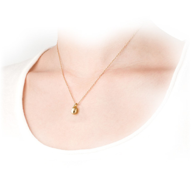 遺骨ジュエリーSoulJewelry
