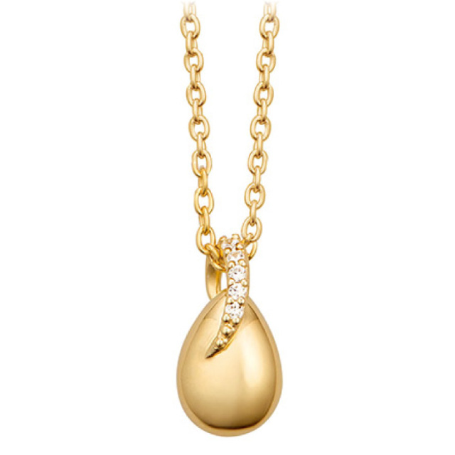 遺骨ジュエリーSoulJewelry