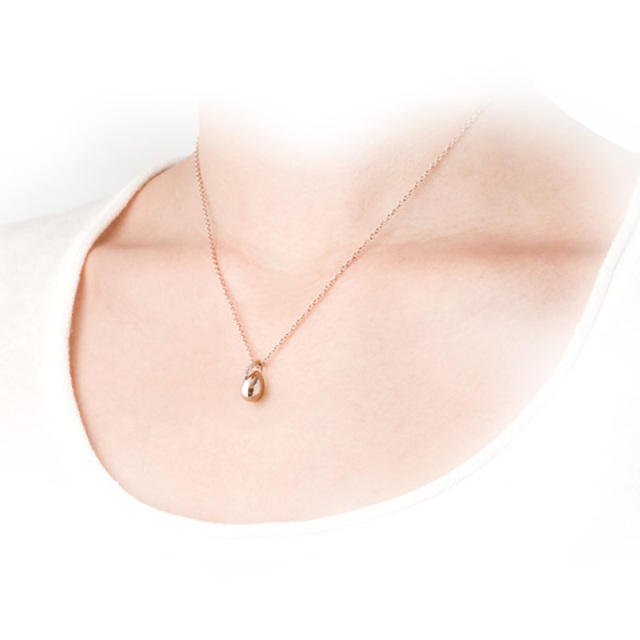 遺骨ジュエリーSoulJewelry