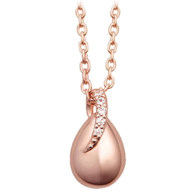 遺骨ジュエリーSoulJewelry