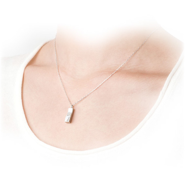 遺骨ジュエリーSoulJewelry