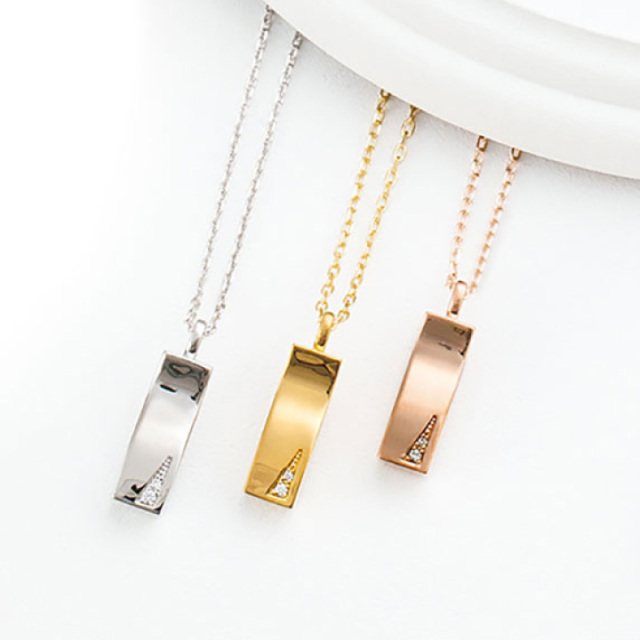 遺骨ジュエリーSoulJewelry