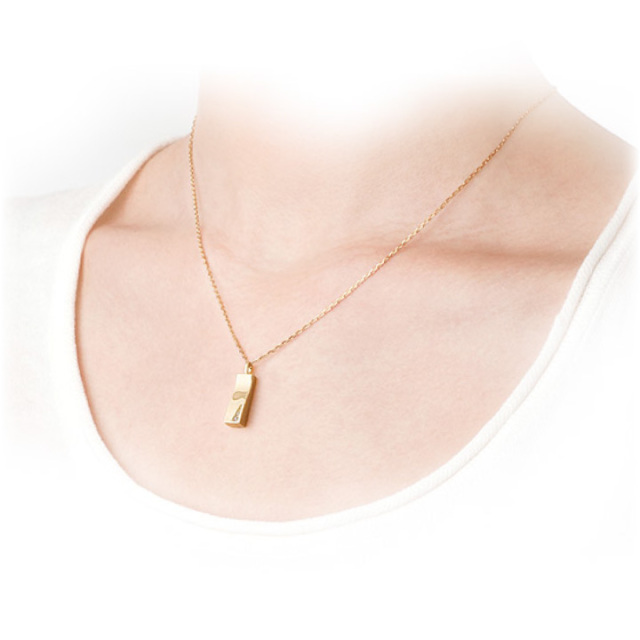 遺骨ジュエリーSoulJewelry