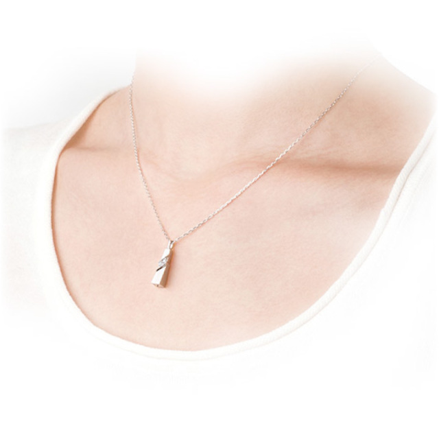 遺骨ジュエリーSoulJewelry